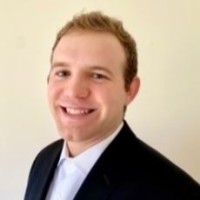 William Simons Email & Phone Number