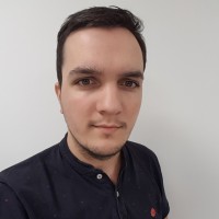 Jérémy Robin Email