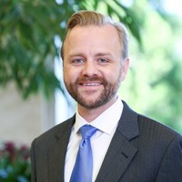Jonathan Tonge Email & Phone Number
