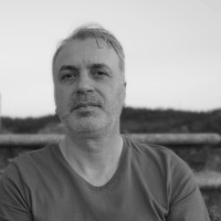 Giacinto Cerviere Email & Phone Number