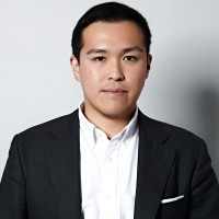 SHEIN Employee Leonard Lin's profile photo