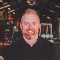 Stephen Oliver Email & Phone Number