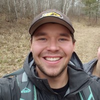 Nathan Eichhorn Email & Phone Number