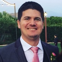 AduroSmart Employee Kurt Schneider's profile photo