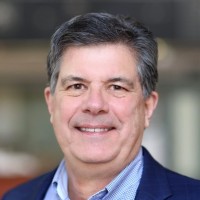 Bob Lund Email & Phone Number