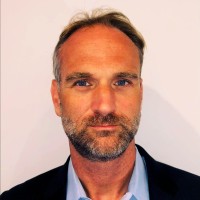 Shawn Brady Email & Phone Number