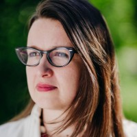 Ioana Matei Email & Phone Number