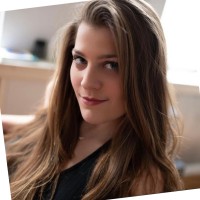 Annie Block Email & Phone Number
