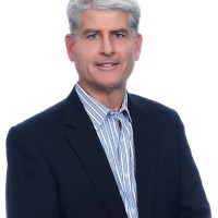 Mark Mattis Email & Phone Number