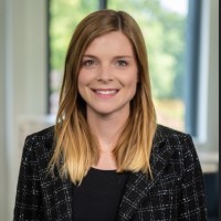 Talea Stief Email