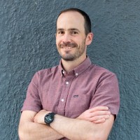 Wellthy Employee Christopher McLaughlin's profile photo