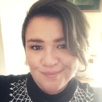 RTR Energy Solutions, Inc. Employee Jeannine Wilson's profile photo