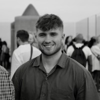 Alex Lay Email & Phone Number