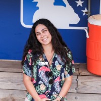Gianna Fiocco Email