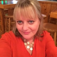 Johanna Barnett Email