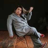 VIX, Inc. Employee Sandra Oropeza's profile photo