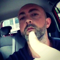 TBS SERVICES Employee Luigi Gentile's profile photo
