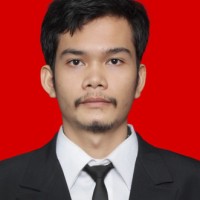 Divistant Employee Tb Baihaki's profile photo