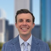 Calvetti Ferguson Employee Nicolas Swint's profile photo