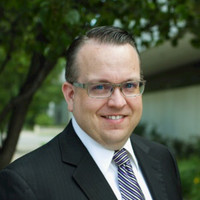 Justin Minchow