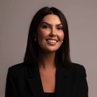 Erin Halvorson Email & Phone Number