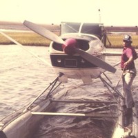 Xavier Ponce Email & Phone Number