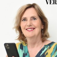 Karin Hornstra Email & Phone Number
