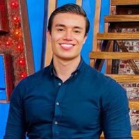 Jerry ML Employee Mauricio Alfaro's profile photo