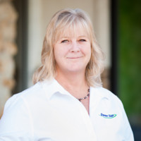 Comfort Temp Company Employee Beth Doan's profile photo