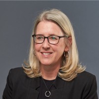 Jane Travers Email & Phone Number
