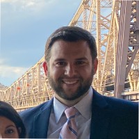 Johnathan Mone Email & Phone Number