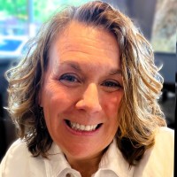 Melissa Mellon Email & Phone Number