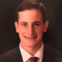 Joseph Dougherty Email & Phone Number