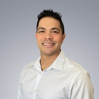 C-P Systems Employee Jeff Carusa's profile photo