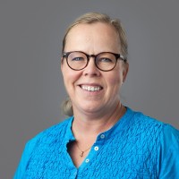 Anna Wibergh Email & Phone Number