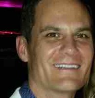 RackCoach Employee Kevin McCullough's profile photo
