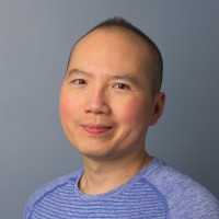 XYG North America Employee Edwin Lee's profile photo