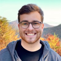 Daniel Pratt Email & Phone Number