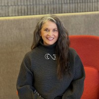 Drechsel Business Interiors Employee Paula Phillips's profile photo