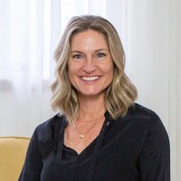 Cara Dehaan
