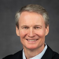 Bret Batchelder Email & Phone Number