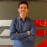 Top Control Contabilidade & Consultoria Employee Celso Padilha's profile photo