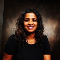 CMD Corporation Employee Manasi Shah's profile photo