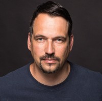 Arne Reiter Email & Phone Number