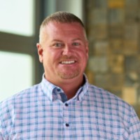 Sean Huffman Email & Phone Number