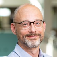 Achmea Investment Management Employee Robert Hamers's profile photo