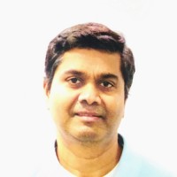 Senthil Nathan Email & Phone Number