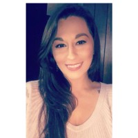 Precision LLC Employee Jamie Cruz Mendoza's profile photo