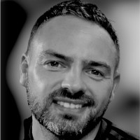 Michael Wessman Email & Phone Number