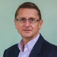 Brian McMurray Email & Phone Number